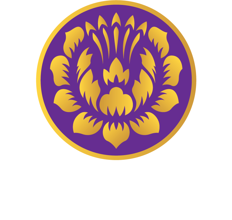 Golden Lotus